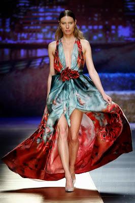 'Golden Sunshine' by Inmaculada García #BBW2016