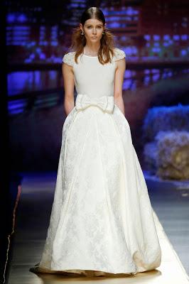 'Golden Sunshine' by Inmaculada García #BBW2016