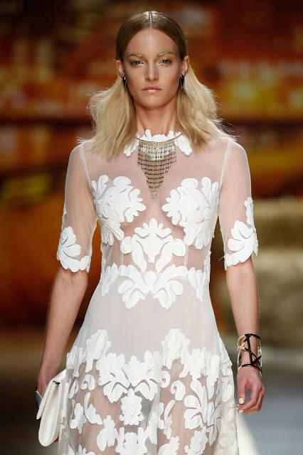 'Golden Sunshine' by Inmaculada García #BBW2016