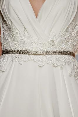 'Golden Sunshine' by Inmaculada García #BBW2016