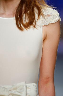 'Golden Sunshine' by Inmaculada García #BBW2016