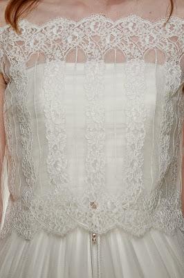 'Golden Sunshine' by Inmaculada García #BBW2016