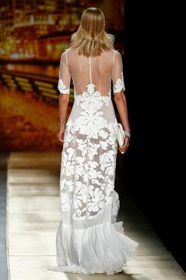 'Golden Sunshine' by Inmaculada García #BBW2016