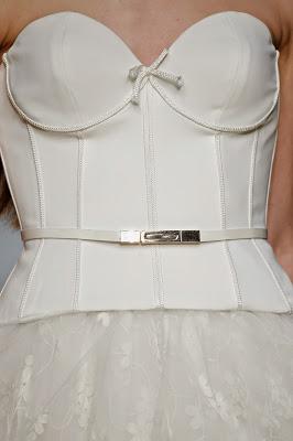 'Golden Sunshine' by Inmaculada García #BBW2016