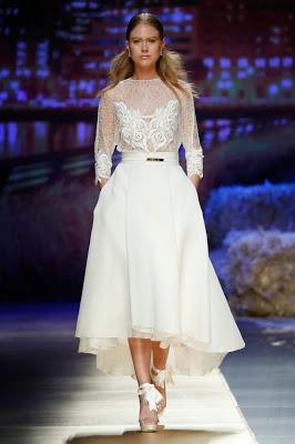 'Golden Sunshine' by Inmaculada García #BBW2016