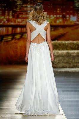 'Golden Sunshine' by Inmaculada García #BBW2016