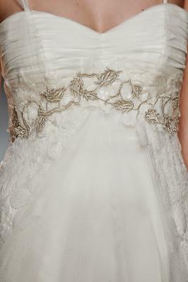 'Golden Sunshine' by Inmaculada García #BBW2016