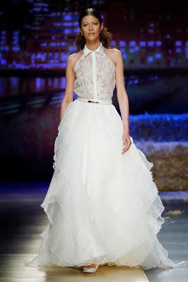 'Golden Sunshine' by Inmaculada García #BBW2016