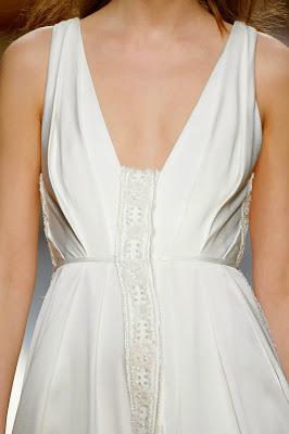 'Golden Sunshine' by Inmaculada García #BBW2016