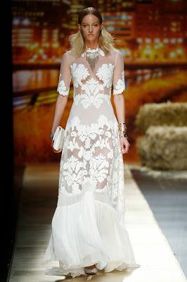 'Golden Sunshine' by Inmaculada García #BBW2016