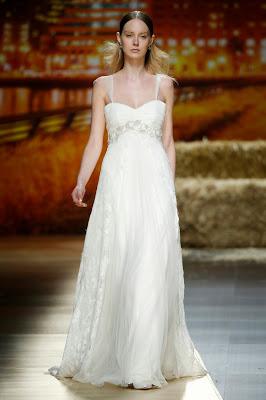 'Golden Sunshine' by Inmaculada García #BBW2016