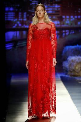 'Golden Sunshine' by Inmaculada García #BBW2016