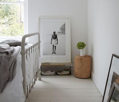 Ideas-para-colocar-los-cuadros-3