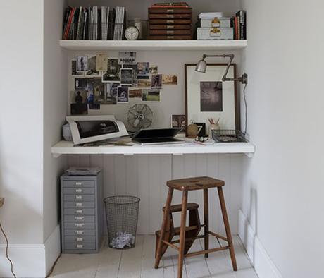 Ideas-para-colocar-los-cuadros-2