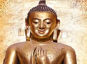 ¡Tienes cara pescado! [Pensamientos sobre humor]