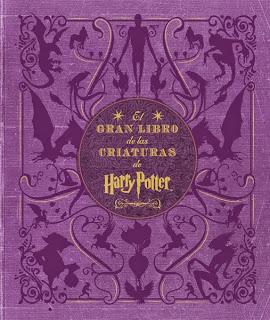 Top Ten Tuesday #17 Ediciones bonitas