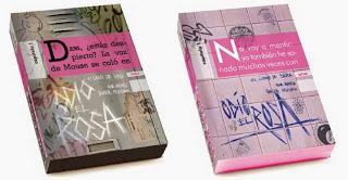 Top Ten Tuesday #17 Ediciones bonitas