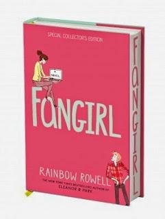 Top Ten Tuesday #17 Ediciones bonitas