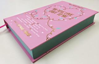 Top Ten Tuesday #17 Ediciones bonitas