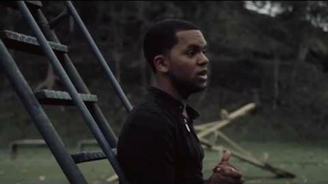 Soy un sin vergüenza