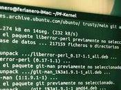 #linux #educación. linux #ciencia