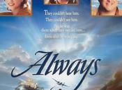 Spielberg Spielberg: Always (1989)