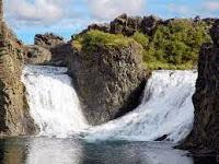 La cita del Martes #11