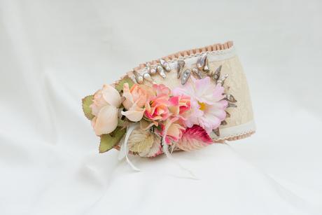 tocados-vintage-2168