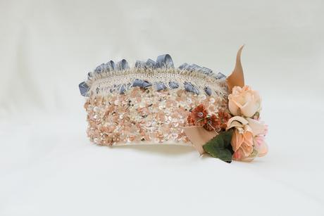 tocados-vintage-2158