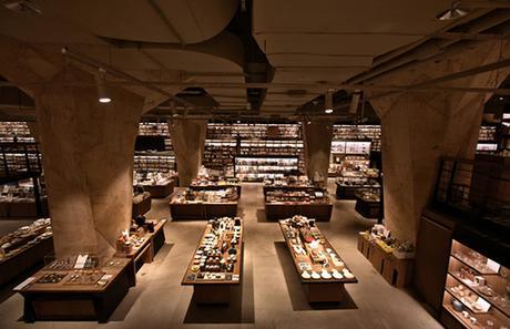 DSC_1575 Libreria Fangsuo en Chengdu (China) por Chu Chih-Kang