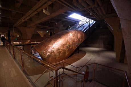 DSC_1050 Libreria Fangsuo en Chengdu (China) por Chu Chih-Kang