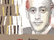Paul Celan Letras