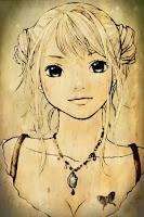 20 pétalos de amor, varios autores, A.R.I.