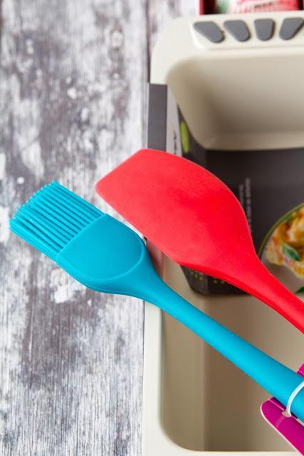 SORTEO: llegamos a ¡¡un millón de visitas!!