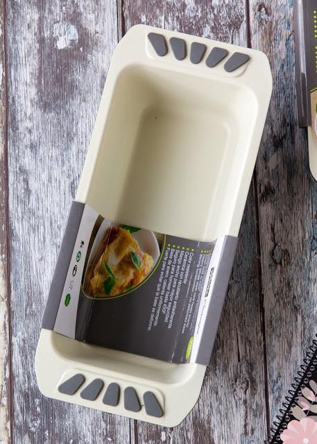 SORTEO: llegamos a ¡¡un millón de visitas!!