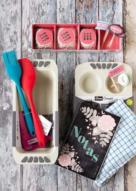 SORTEO: llegamos a ¡¡un millón de visitas!!