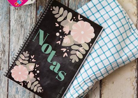 SORTEO: llegamos a ¡¡un millón de visitas!!