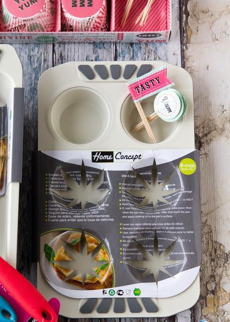 SORTEO: llegamos a ¡¡un millón de visitas!!