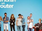 ¿Cuál router adapta nuestro estilo vida?