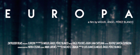 Lanzamiento web y crowdfunding del cortometraje 