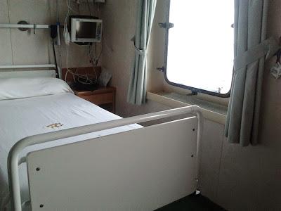 RESEÑA: El Cazador de Almas