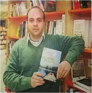 RESEÑA: El Cazador de Almas