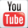 Canal de youtube Canal de youtube
