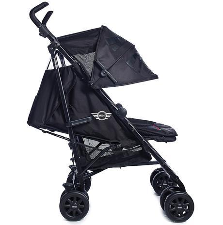 Gana el nuevo Mini Buggy XL de Easy Walker