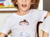 Zapatos Garvalín, para niños