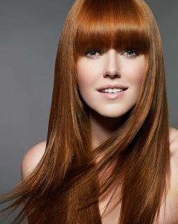 PORQUÉ PIERDE BRILLO NUESTRO PELO Y COMO RECUPERARLO