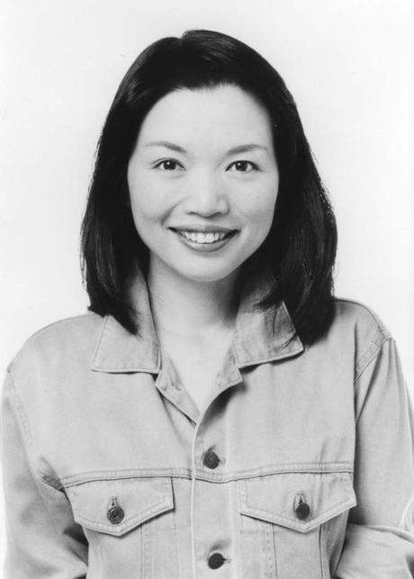 “Los amigos”, de Kazumi Yumoto. Una lección sobre la vida y la muerte