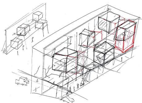 Viviendas Wozoco’s – MVRDV AMS-086-Viviendas Wozoco's-11