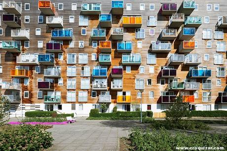 Viviendas Wozoco’s – MVRDV AMS-086-Viviendas Wozoco's-7