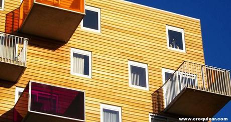 Viviendas Wozoco’s – MVRDV AMS-086-Viviendas Wozoco's-6